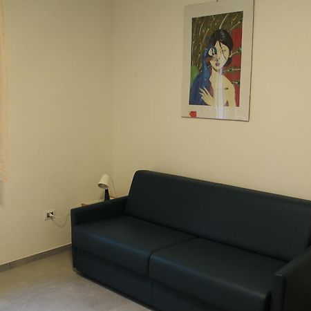 Bondi900 - Tigli Apartman Bologna Kültér fotó