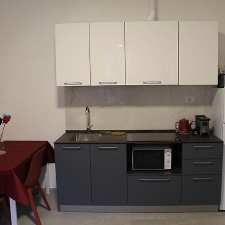 Bondi900 - Tigli Apartman Bologna Kültér fotó