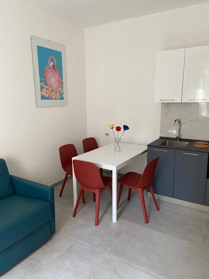 Bondi900 - Tigli Apartman Bologna Kültér fotó