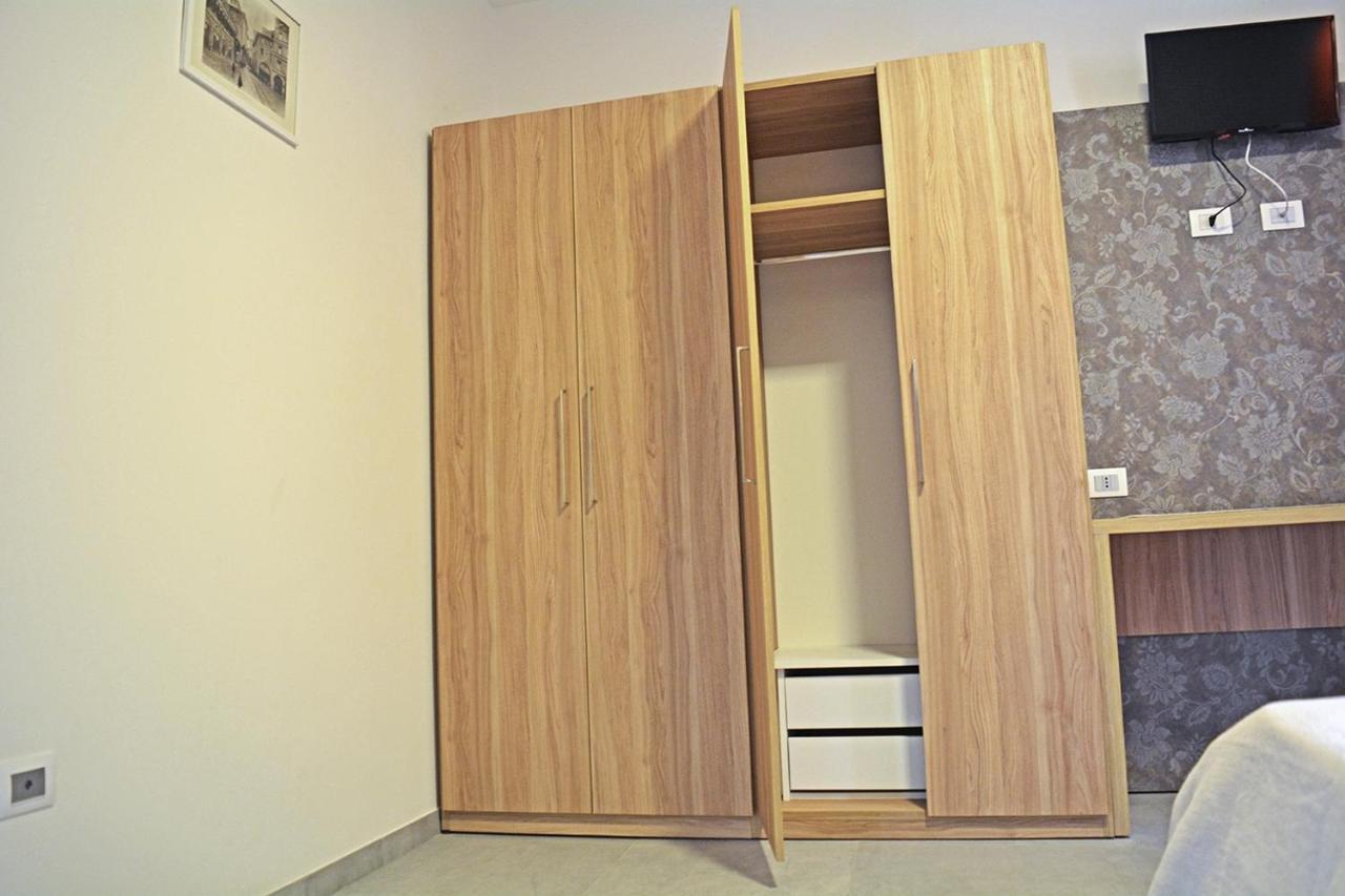 Bondi900 - Tigli Apartman Bologna Kültér fotó