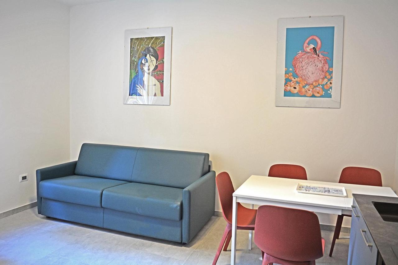 Bondi900 - Tigli Apartman Bologna Kültér fotó