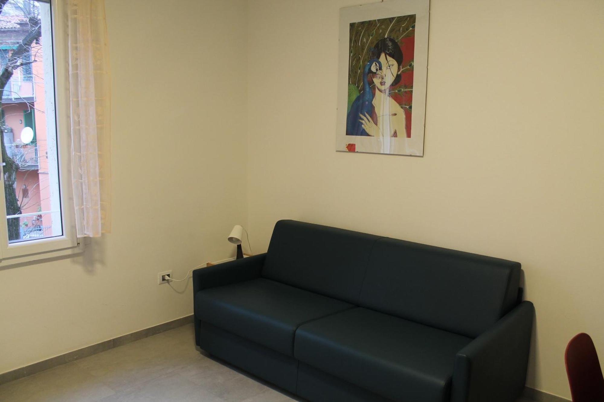 Bondi900 - Tigli Apartman Bologna Kültér fotó
