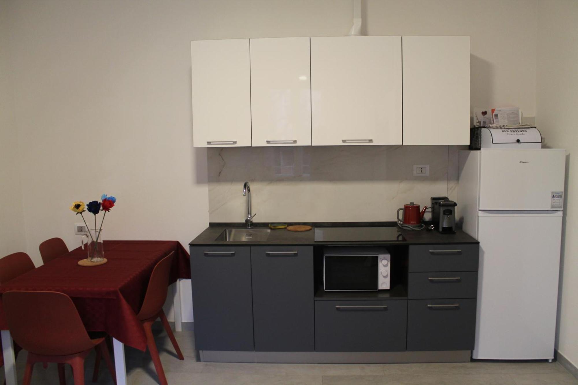 Bondi900 - Tigli Apartman Bologna Kültér fotó