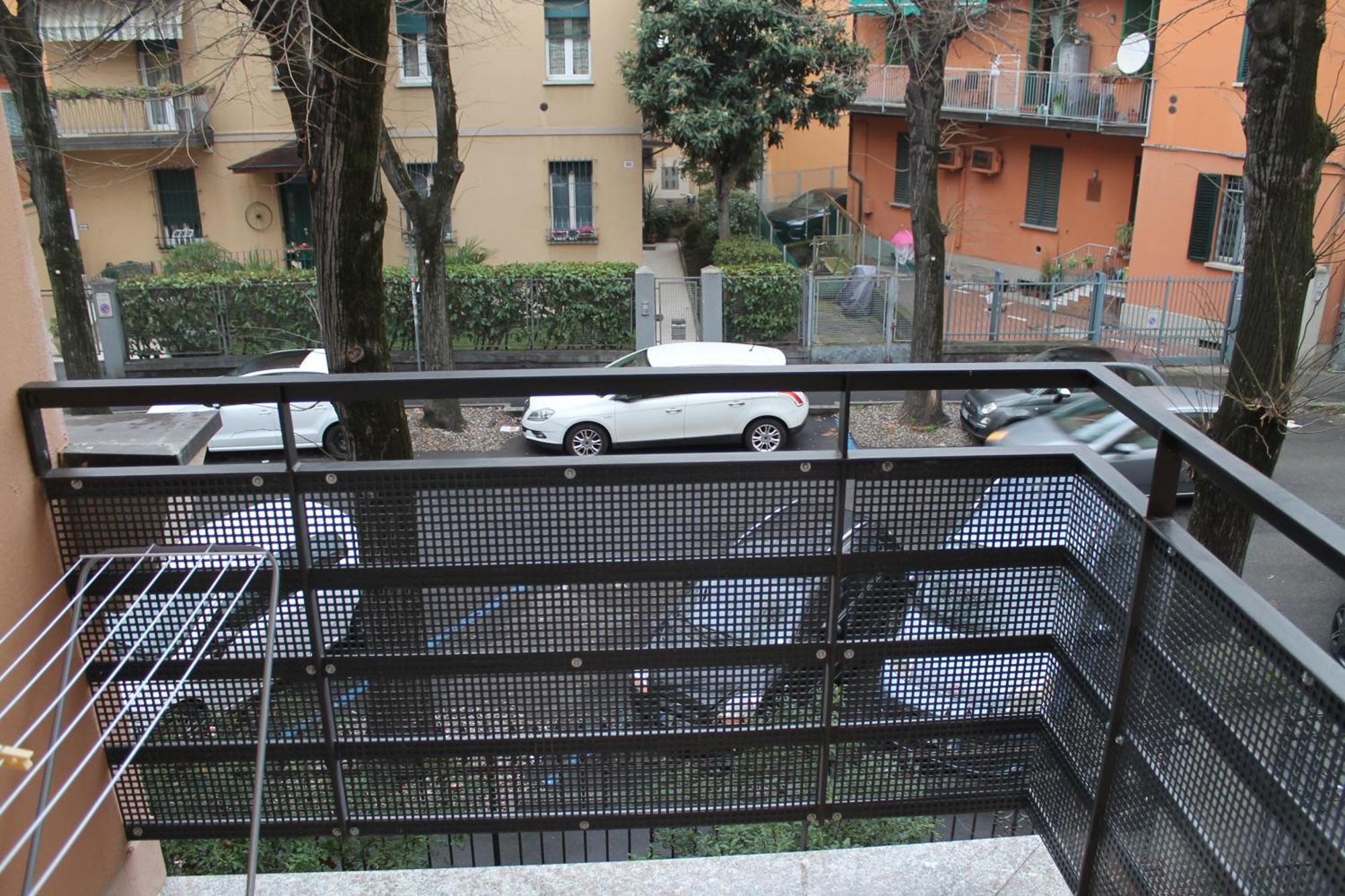 Bondi900 - Tigli Apartman Bologna Kültér fotó