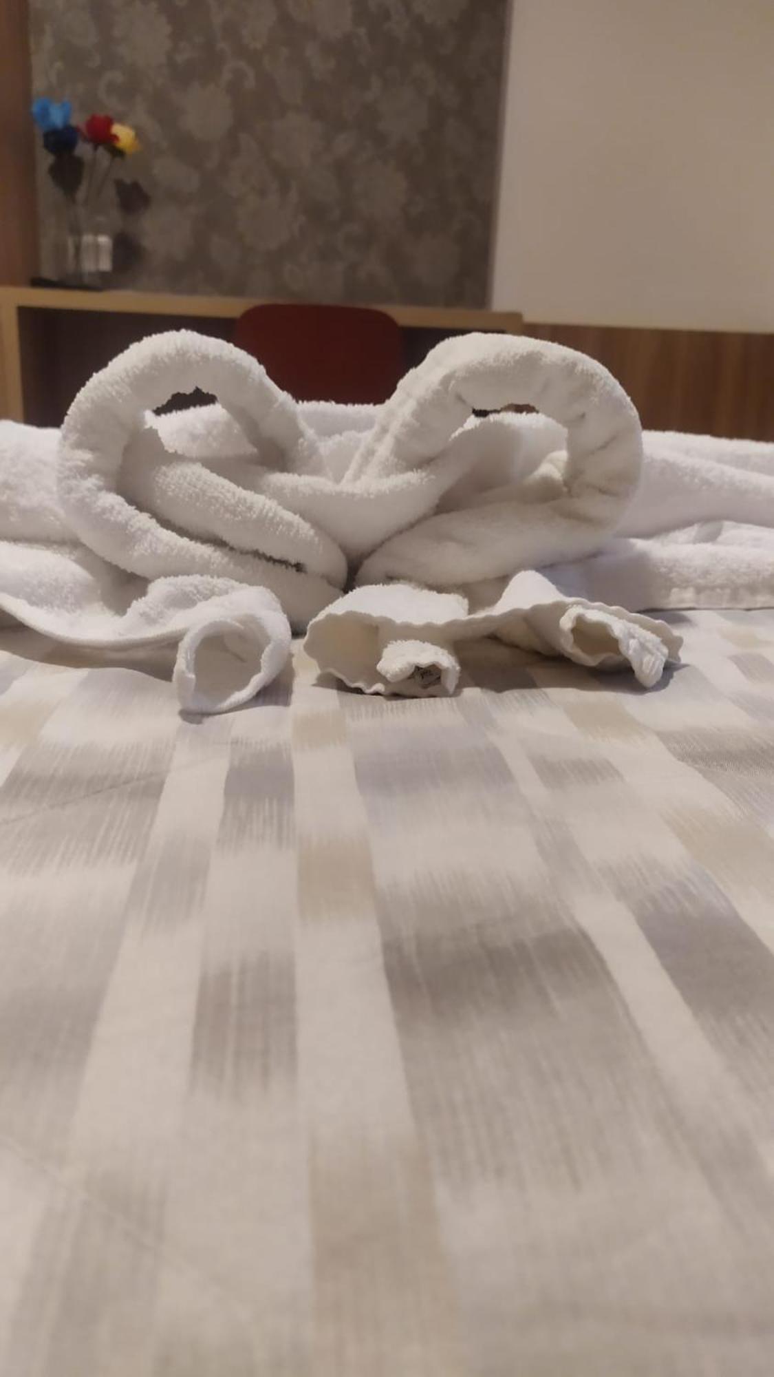 Bondi900 - Tigli Apartman Bologna Kültér fotó